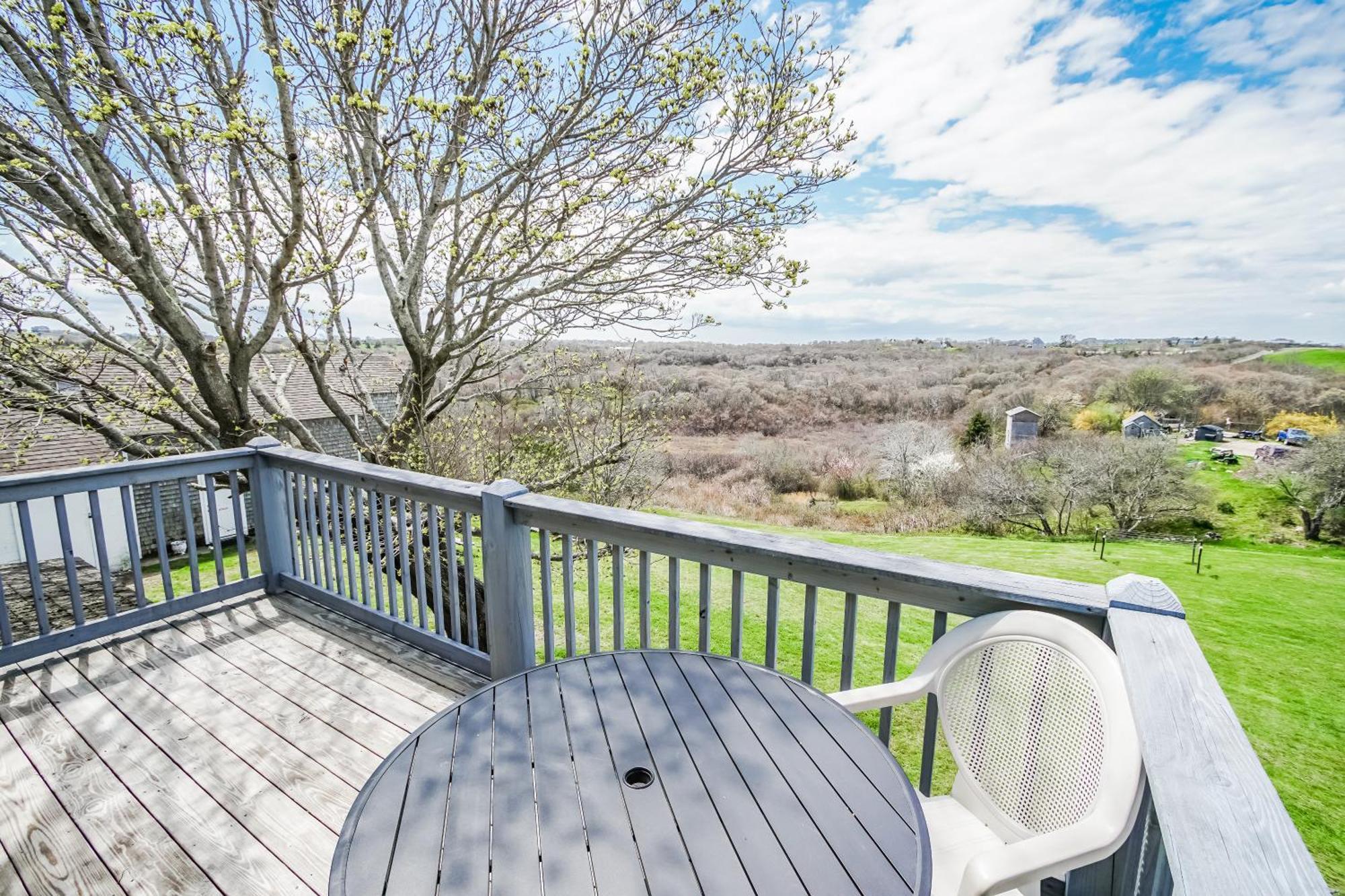 Neptune House Block Island Resort Нью-Шорхэм Экстерьер фото